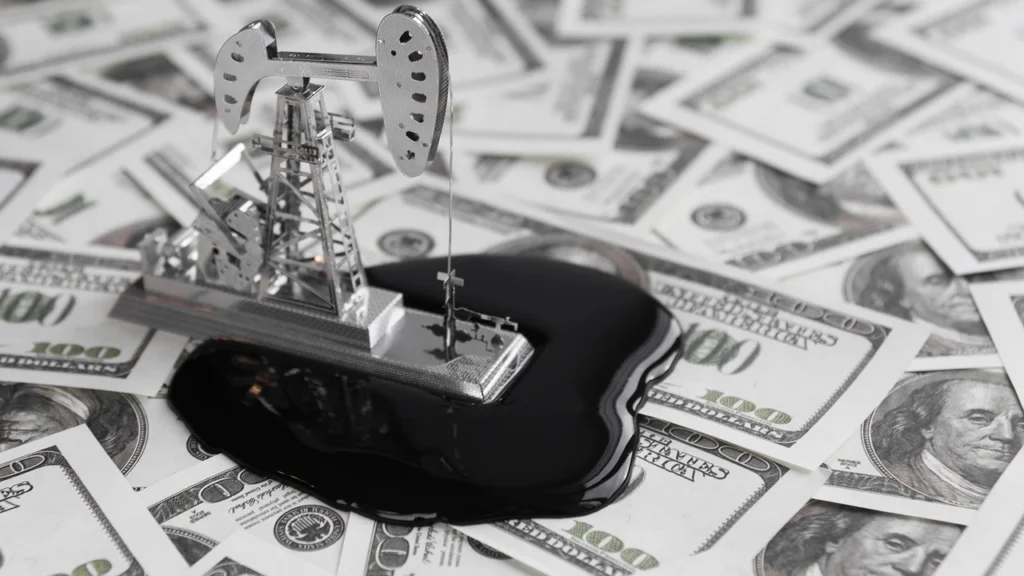 جنگ چگونه فشار معیشتی را بالا می‌برد و دولت‌ها را به مداخله در اقتصاد می‌کشاند